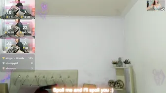 lucy_hot77 recorded nude video 119301