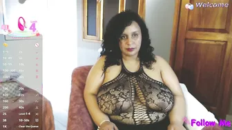 danielaa_a recorded nude video 119305