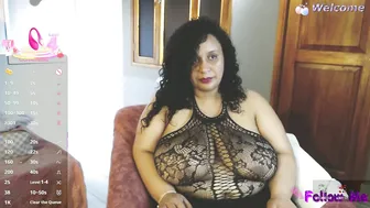danielaa_a hot webcam porn video - (07/27/2025)