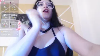 Olivia_russo bigass 07/27/2025