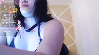 Olivia_russo bigass 07/27/2025