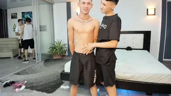 playhardsex live cam show 07/27/2025