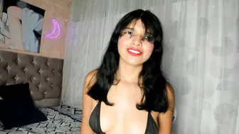 adeline_hill1 recorded nude video 119309