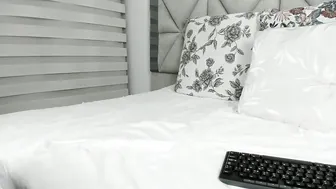 Nina_pons porn cam 07-27-2025
