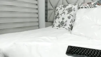 nina_pons recorded nude video 119314