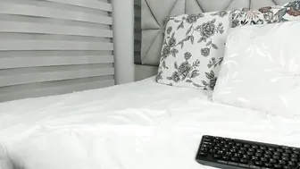 Nina_pons porn cam 07-27-2025