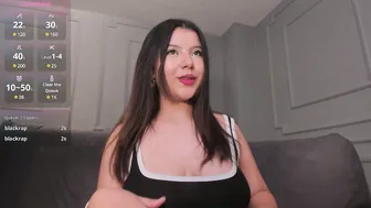 candaserussell recorded nude video 119324