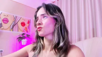 anaskinny recorded nude video 119327