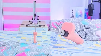 candy15_cm hot webcam porn 27 July 2025