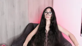 britany__lenox recorded nude video 119334