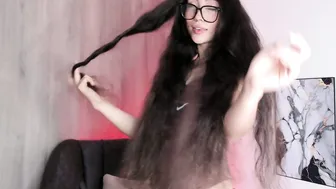 britany__lenox recorded nude video 119334
