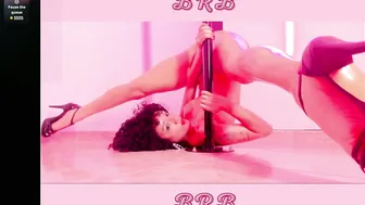 lilithsteinberg recorded nude video 119337