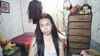 asian_llory recorded nude video 119338