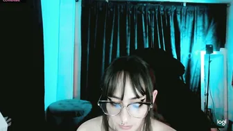 kiizzukyuwu recorded nude video 119339