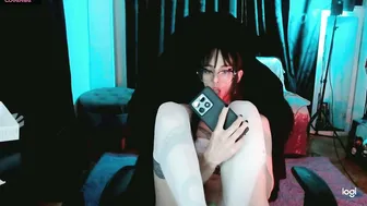 kiizzukyuwu 27 July 2025 cam show