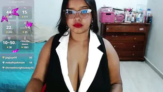 ainara__stone recorded nude video 119346