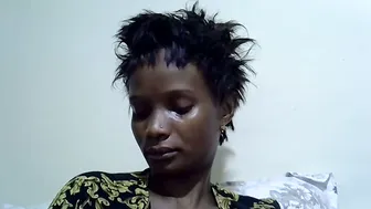 sweet_gul recorded nude video 119349