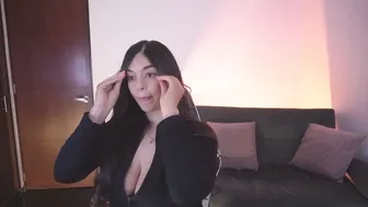 atena676 recorded nude video 119351