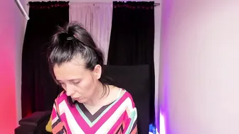 zoe_jeane_beker recorded nude video 119352