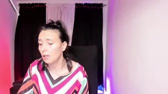 zoe_jeane_beker recorded nude video 119352