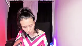 zoe_jeane_beker recorded nude video 119352