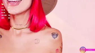 Melytaylor cam porn 27 July 2025