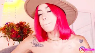 melytaylor recorded nude video 119353