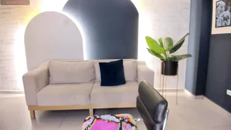 Arianamonroe 27 July 2025