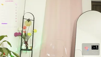 miranditaa recorded nude video 119368