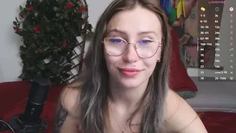 anaaimey recorded nude video 119370