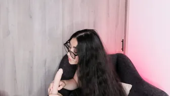 britany__lenox recorded nude video 119372