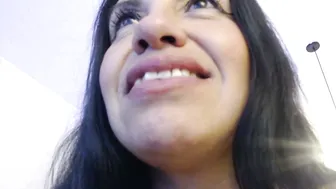 sashabluex recorded nude video 119377