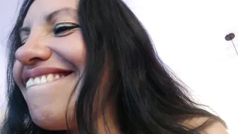 sashabluex recorded nude video 119377