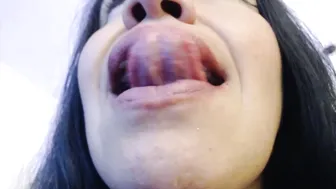 sashabluex recorded nude video 119377