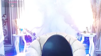 Lucymilky (07/27/2025)