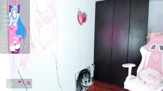 kloeking_ recorded nude video 119379