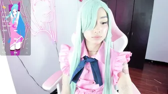 kloeking_ recorded nude video 119379