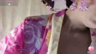 sophiadumont recorded nude video 119380