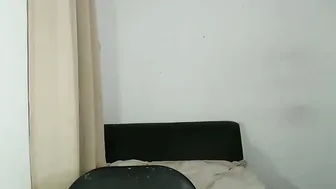 shanegreents recorded nude video 119383