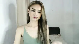 shanegreents makemecuminpvt cam girl