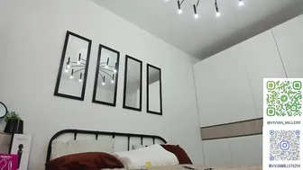 Vivianmiller_ xxx porn cam nude cam