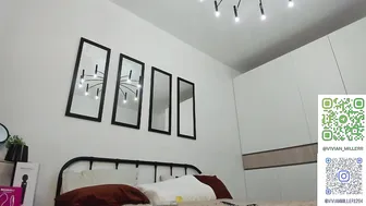 vivianmiller_ recorded nude video 119388
