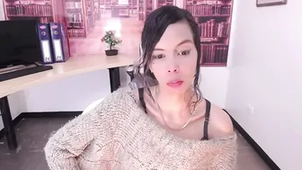 catalella_ar recorded nude video 119406