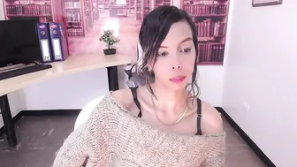 catalella_ar recorded nude video 119406