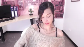 Catalella_ar xxx video 07-27-2025