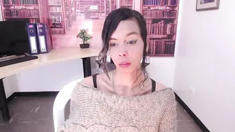 catalella_ar recorded nude video 119406