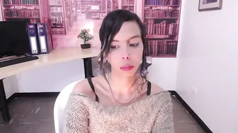 catalella_ar recorded nude video 119406