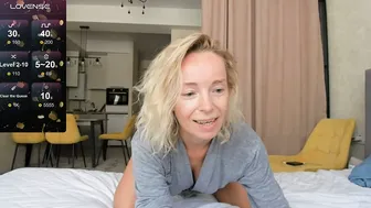 bubbling_crush lovense - (07-27-2025)