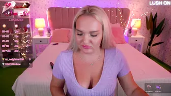 missyymartinezz recorded nude video 119424