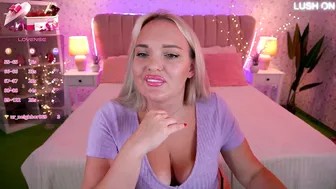 missyymartinezz recorded nude video 119425